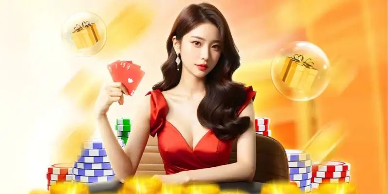 Hỗ trợ khách hàng 24/7