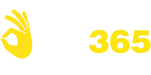 ok365